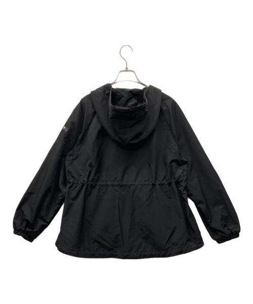TATRAS（タトラス）TATRAS (タトラス) ジャケット ブラック サイズ:02の古着・服飾アイテム
