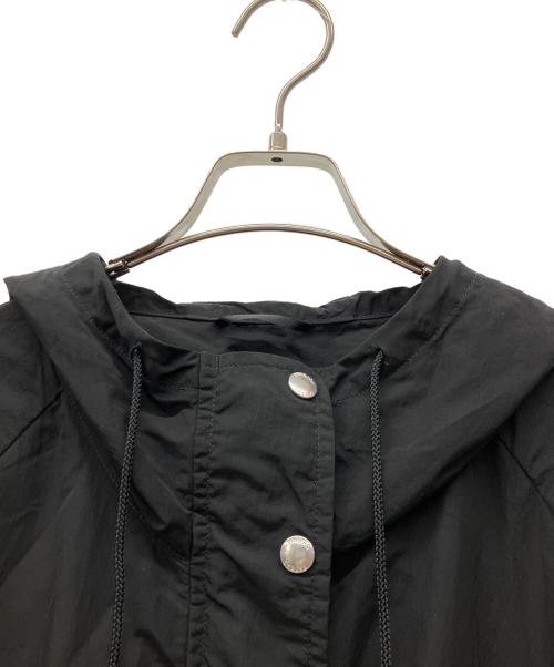 TATRAS（タトラス）TATRAS (タトラス) ジャケット ブラック サイズ:02の古着・服飾アイテム