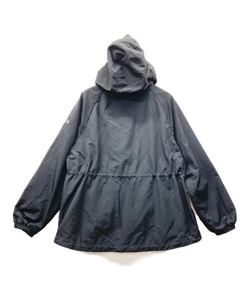 TATRAS（タトラス）TATRAS (タトラス) ジャケット ブラック サイズ:02の古着・服飾アイテム