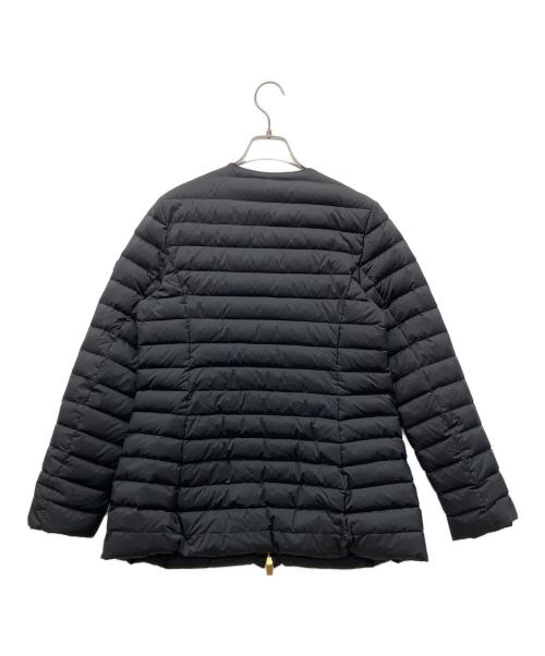TATRAS（タトラス）TATRAS (タトラス) ダウンジャケット ブラック サイズ:03の古着・服飾アイテム