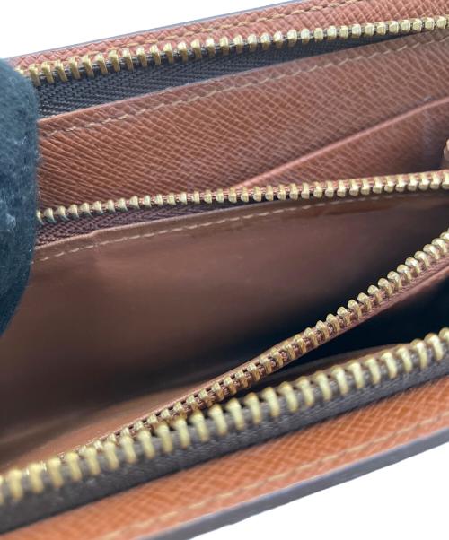 LOUIS VUITTON（ルイ ヴィトン）LOUIS VUITTON (ルイ ヴィトン) 長財布の古着・服飾アイテム