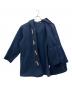 THE NORTH FACEの古着・服飾アイテム：7000円