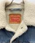 LEVI'Sの古着・服飾アイテム：6000円