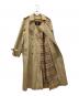 BURBERRY LONDONの古着・服飾アイテム：18000円