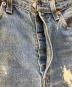 LEVI'Sの古着・服飾アイテム：8000円