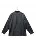 Patagonia (パタゴニア) 長袖シャツ グレー サイズ:L：7000円