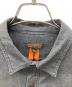Patagoniaの古着・服飾アイテム：7000円