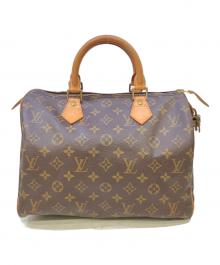 LOUIS VUITTON（ルイ ヴィトン）の古着「ハンドバッグ」