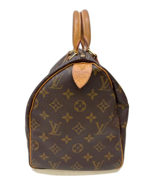 LOUIS VUITTON（ルイ ヴィトン）LOUIS VUITTON (ルイ ヴィトン) ハンドバッグの古着・服飾アイテム