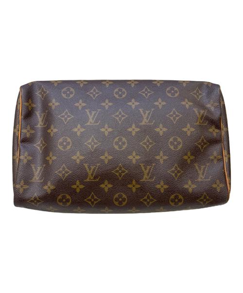 LOUIS VUITTON（ルイ ヴィトン）LOUIS VUITTON (ルイ ヴィトン) ハンドバッグの古着・服飾アイテム