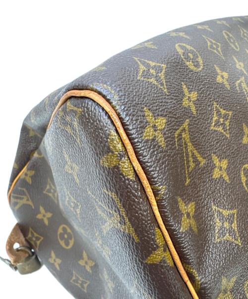 LOUIS VUITTON（ルイ ヴィトン）LOUIS VUITTON (ルイ ヴィトン) ハンドバッグの古着・服飾アイテム