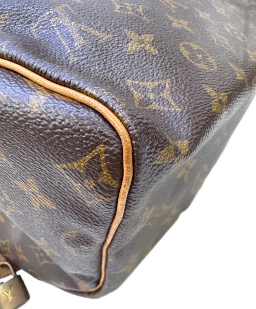 LOUIS VUITTON（ルイ ヴィトン）LOUIS VUITTON (ルイ ヴィトン) ハンドバッグの古着・服飾アイテム