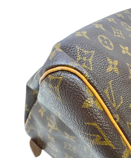 LOUIS VUITTON（ルイ ヴィトン）LOUIS VUITTON (ルイ ヴィトン) ハンドバッグの古着・服飾アイテム