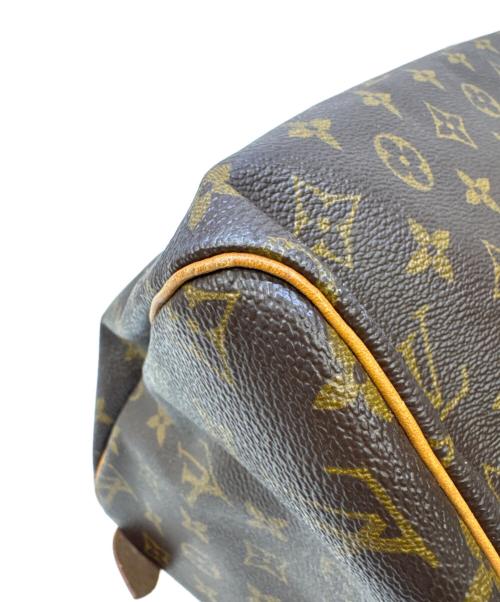 LOUIS VUITTON（ルイ ヴィトン）LOUIS VUITTON (ルイ ヴィトン) ハンドバッグの古着・服飾アイテム