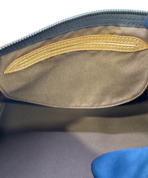LOUIS VUITTON（ルイ ヴィトン）LOUIS VUITTON (ルイ ヴィトン) ハンドバッグの古着・服飾アイテム