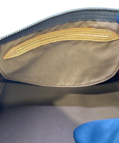 LOUIS VUITTON（ルイ ヴィトン）LOUIS VUITTON (ルイ ヴィトン) ハンドバッグの古着・服飾アイテム