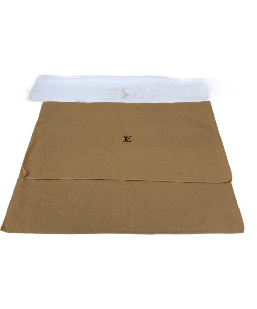 LOUIS VUITTON（ルイ ヴィトン）LOUIS VUITTON (ルイ ヴィトン) ハンドバッグの古着・服飾アイテム