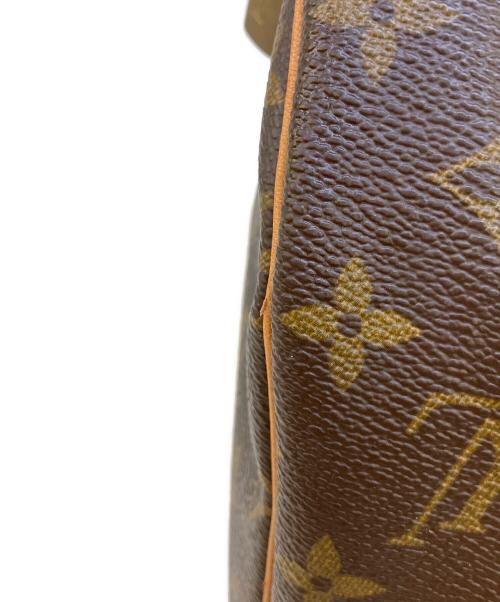 LOUIS VUITTON（ルイ ヴィトン）LOUIS VUITTON (ルイ ヴィトン) ハンドバッグの古着・服飾アイテム