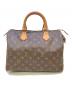 LOUIS VUITTON（ルイ ヴィトン）の古着「ハンドバッグ」