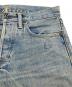 RRLの古着・服飾アイテム：25000円