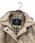 BURBERRYの古着・服飾アイテム：10000円