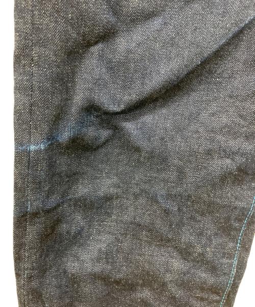 JAPAN BLUE JEANS（ジャパンブルージーンズ）JAPAN BLUE JEANS (ジャパンブルージーンズ) デニムパンツ インディゴ サイズ:30の古着・服飾アイテム
