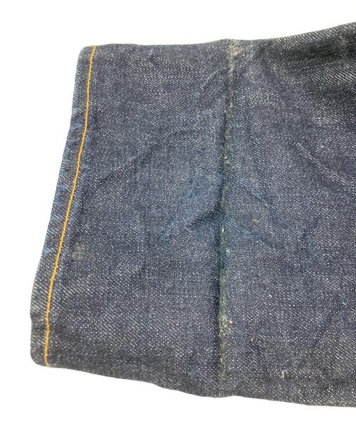 JAPAN BLUE JEANS（ジャパンブルージーンズ）JAPAN BLUE JEANS (ジャパンブルージーンズ) デニムパンツ インディゴ サイズ:30の古着・服飾アイテム