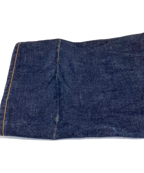JAPAN BLUE JEANS（ジャパンブルージーンズ）JAPAN BLUE JEANS (ジャパンブルージーンズ) デニムパンツ インディゴ サイズ:30の古着・服飾アイテム