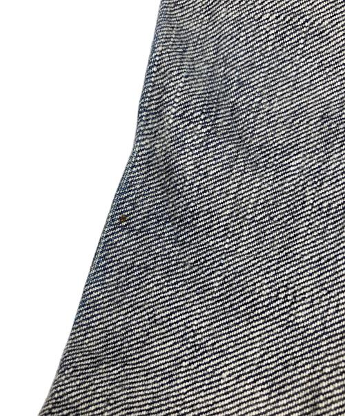 JAPAN BLUE JEANS（ジャパンブルージーンズ）JAPAN BLUE JEANS (ジャパンブルージーンズ) デニムパンツ インディゴ サイズ:30の古着・服飾アイテム
