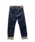 JAPAN BLUE JEANS (ジャパンブルージーンズ) デニムパンツ インディゴ サイズ:30：8000円