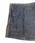 中古・古着 JAPAN BLUE JEANS (ジャパンブルージーンズ) デニムパンツ インディゴ サイズ:30：8000円