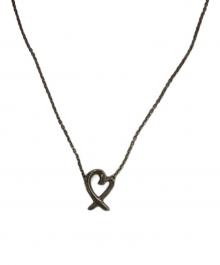 TIFFANY & Co.（ティファニー）の古着「ネックレス」