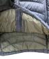 中古・古着 L.L.Bean (エルエルビーン) ダウンコート ネイビー サイズ:XS：7000円