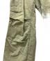 US ARMYの古着・服飾アイテム：9000円
