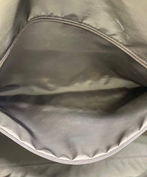 LOUIS VUITTON（ルイ ヴィトン）LOUIS VUITTON (ルイ ヴィトン) ショルダーバッグ ブラックの古着・服飾アイテム
