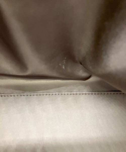 LOUIS VUITTON（ルイ ヴィトン）LOUIS VUITTON (ルイ ヴィトン) ショルダーバッグ ブラックの古着・服飾アイテム