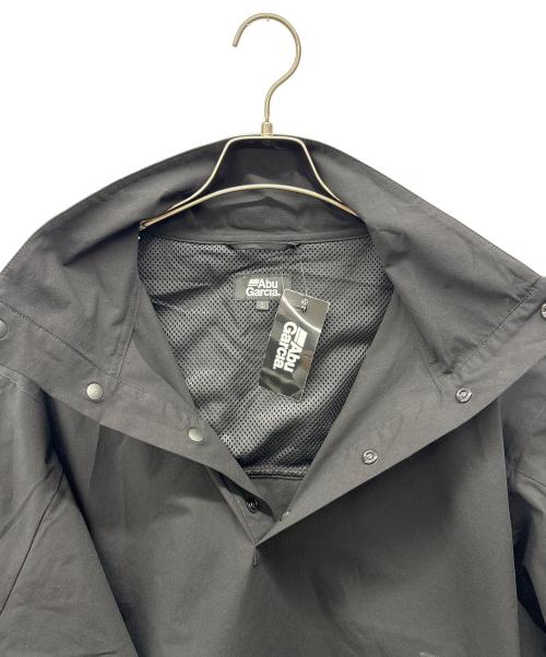 Abu Garcia（アブガルシア）Abu Garcia (アブガルシア) フィッシングウェア サイズ:L 未使用品の古着・服飾アイテム