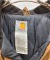 CarHarttの古着・服飾アイテム：12000円