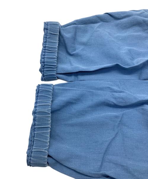 POLO RALPH LAUREN（ポロ・ラルフローレン）POLO RALPH LAUREN (ポロ・ラルフローレン) スイングトップ ブルー サイズ:Lの古着・服飾アイテム