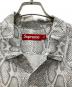SUPREMEの古着・服飾アイテム：14000円