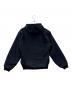 CarHartt (カーハート) アクティブジャケット ブラック サイズ:SIZE S：22000円