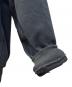 中古・古着 CarHartt (カーハート) アクティブジャケット ブラック サイズ:SIZE S：22000円