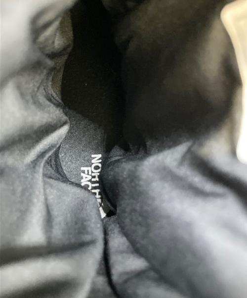 THE NORTH FACE（ザ ノース フェイス）THE NORTH FACE (ザ ノース フェイス) ヌプシブーティ グレー サイズ:28の古着・服飾アイテム