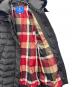 BLUE LABEL CRESTBRIDGEの古着・服飾アイテム：16000円