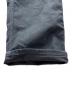 中古・古着 CarHartt (カーハート) ペインターパンツ ブラック サイズ:33×30：11000円