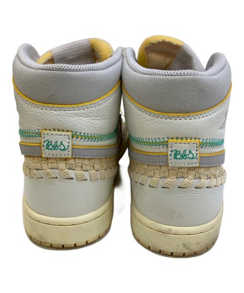 NIKE（ナイキ）NIKE (ナイキ) UNION (ユニオン) Air Jordan 1 High OG 