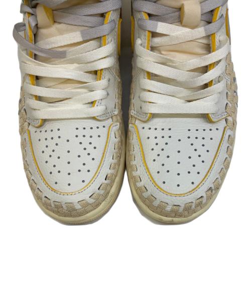 NIKE（ナイキ）NIKE (ナイキ) UNION (ユニオン) Air Jordan 1 High OG 