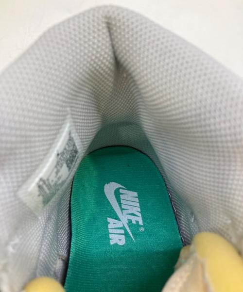 NIKE（ナイキ）NIKE (ナイキ) UNION (ユニオン) Air Jordan 1 High OG 
