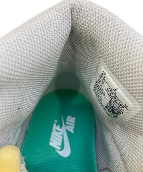 NIKE（ナイキ）NIKE (ナイキ) UNION (ユニオン) Air Jordan 1 High OG 