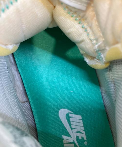 NIKE（ナイキ）NIKE (ナイキ) UNION (ユニオン) Air Jordan 1 High OG 